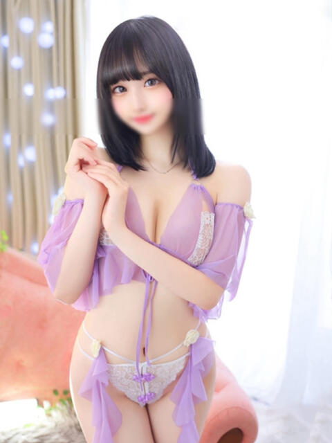 うらら☆