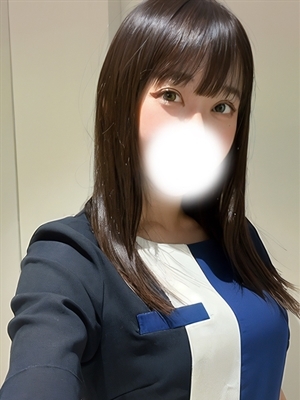 伊藤さつき
