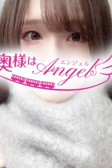 こう