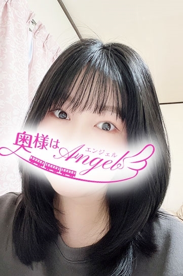 ゆい