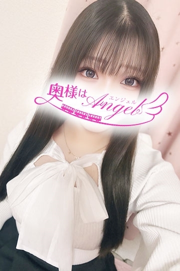 ゆゆ