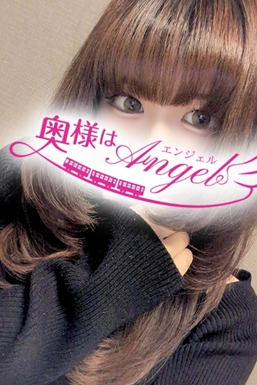 みりな