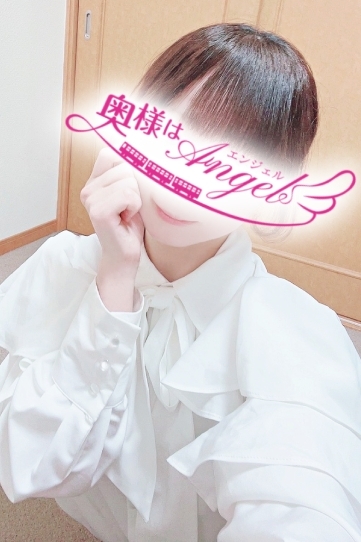 きあら
