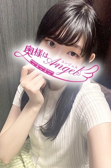 めいこ