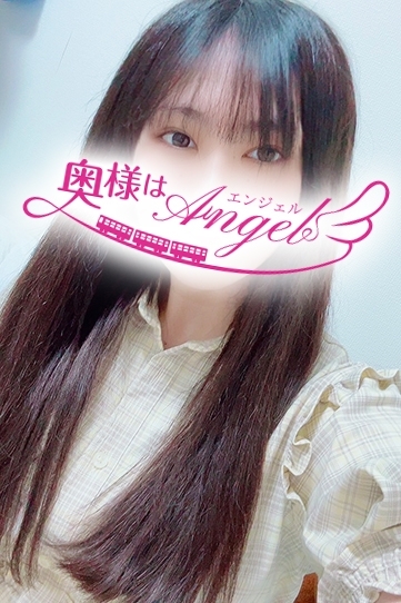 あかり