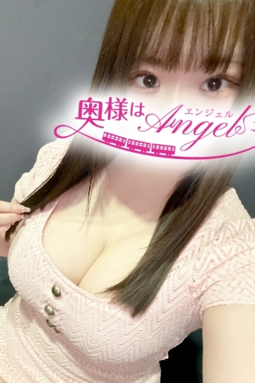 るあ