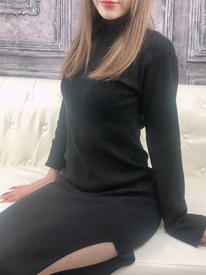 藤原 玲菜