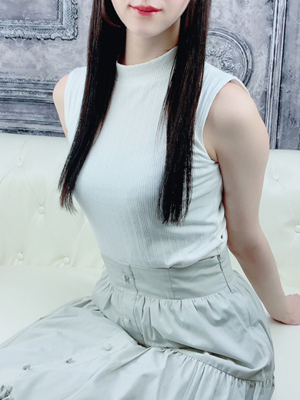 天使環奈