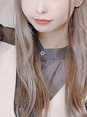 ★えりか
