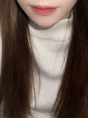 ★かりん
