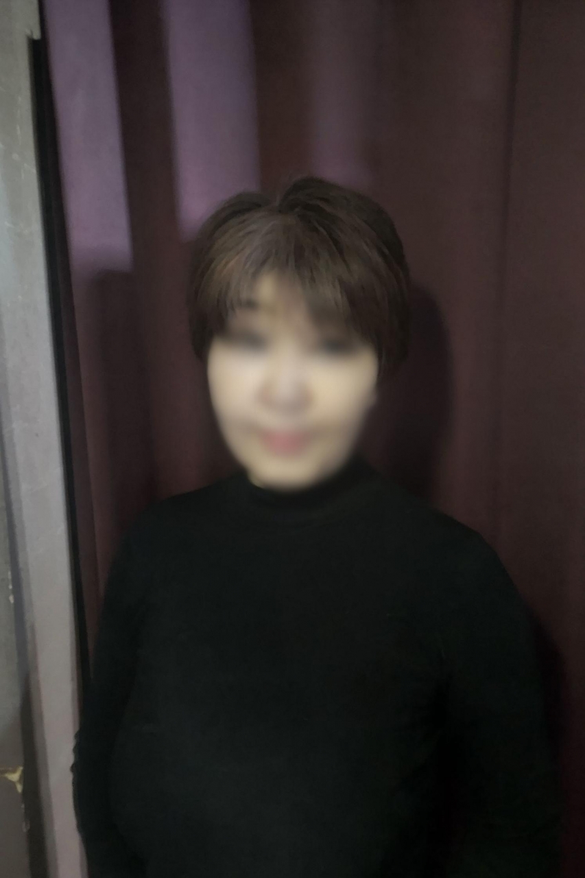 ゆき