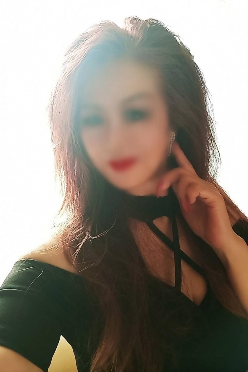礼子