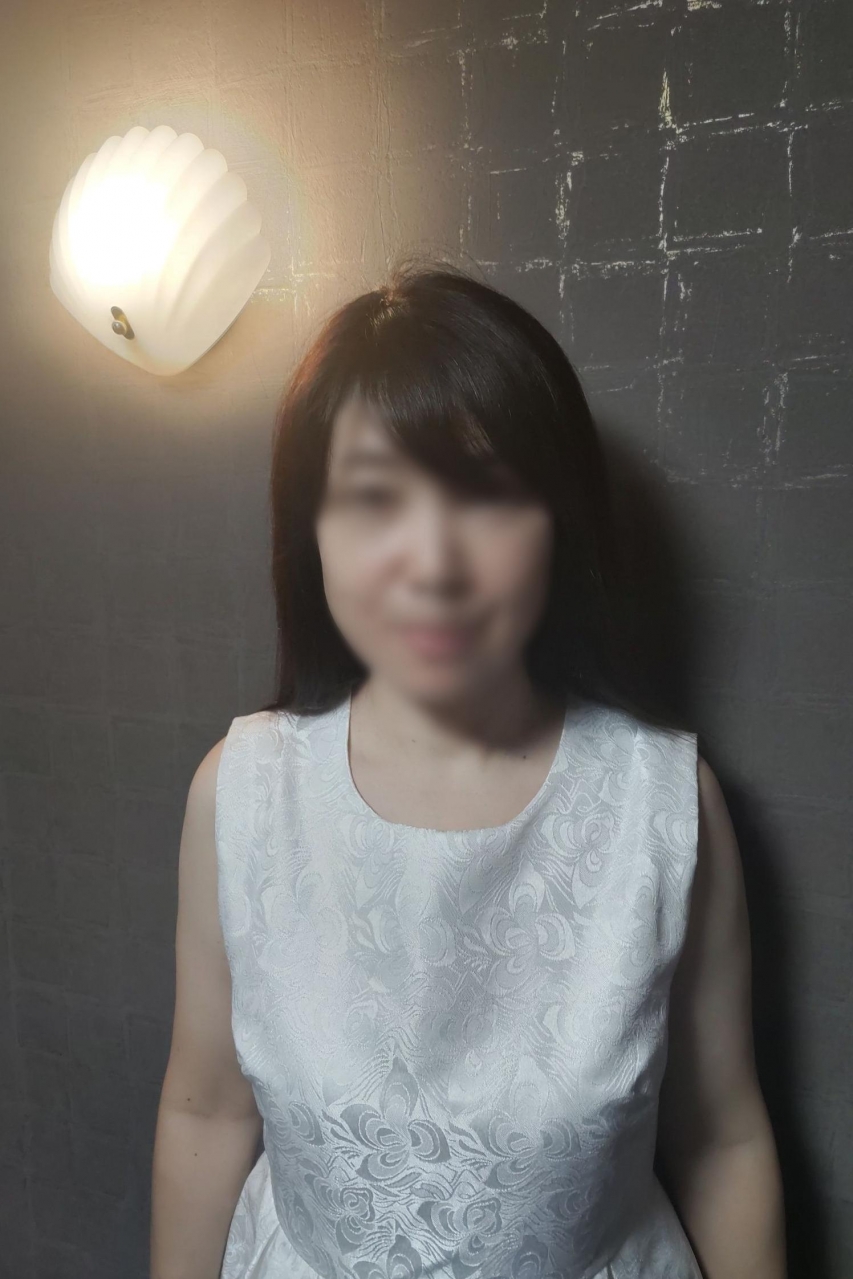 ともみ