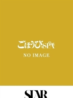ゆり