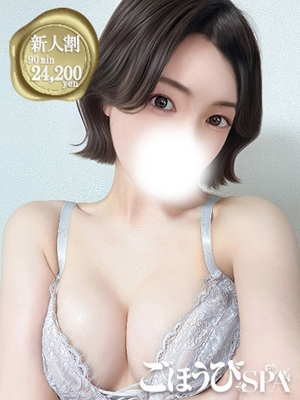 ののか
