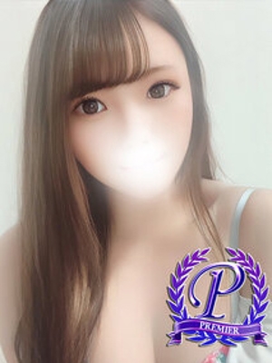 秋川まりさ