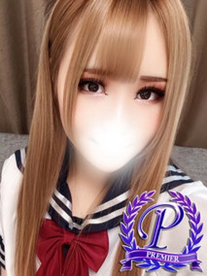 石山あげは