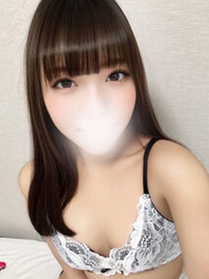 水道橋みく