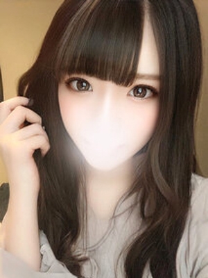 瀬戸なつめ