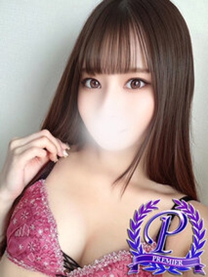 甘露寺前みつり