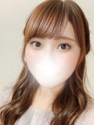 信濃町しょうこ