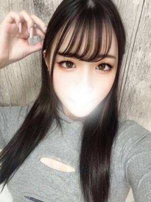 真澄町ますみ