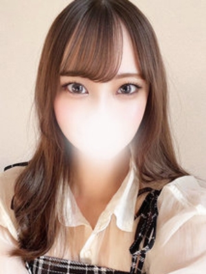 八乙女まこ