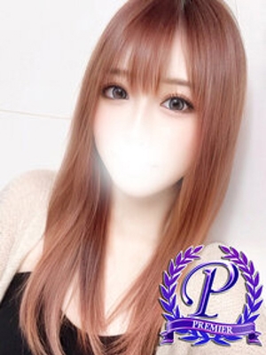 岩塚りな