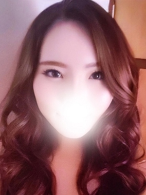 藤代あや