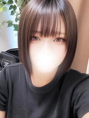 星川りあむ