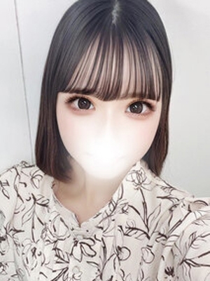東松山ゆいか