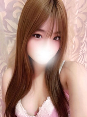 蔵前うるは