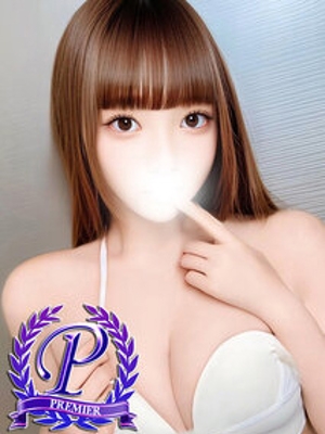 落部ほまれ