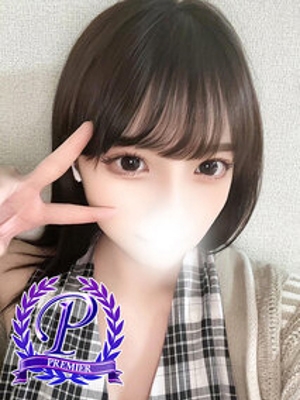 北赤羽かるあ