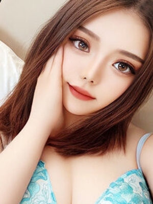有松みれ