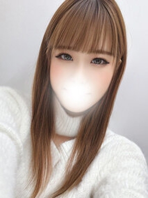川越まゆり