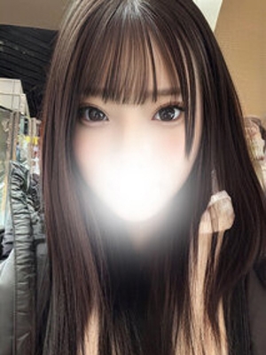 面影橋あここ