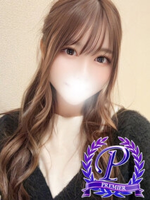 綾瀬まなつ