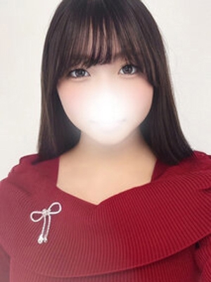 新井薬師あさみ