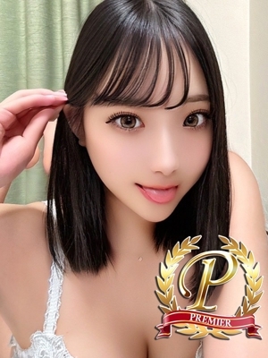 中井あいり