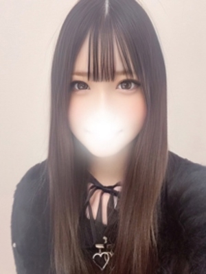明星みん