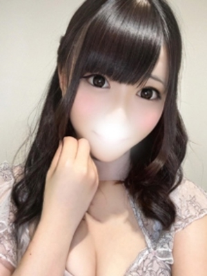水郷まと