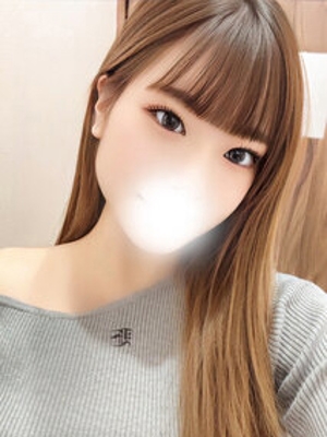 習志野きょうか