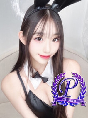 前川ひなた