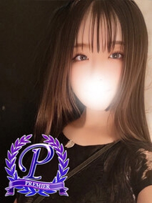 間々田まひな