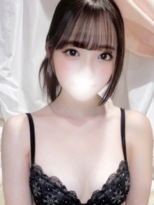 鐘ヶ淵べる