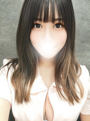 八王子りお