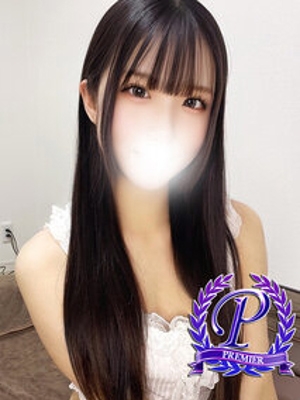 新豊洲まなか