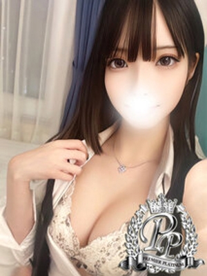 天見あまね