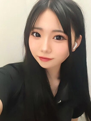 清瀬みずき